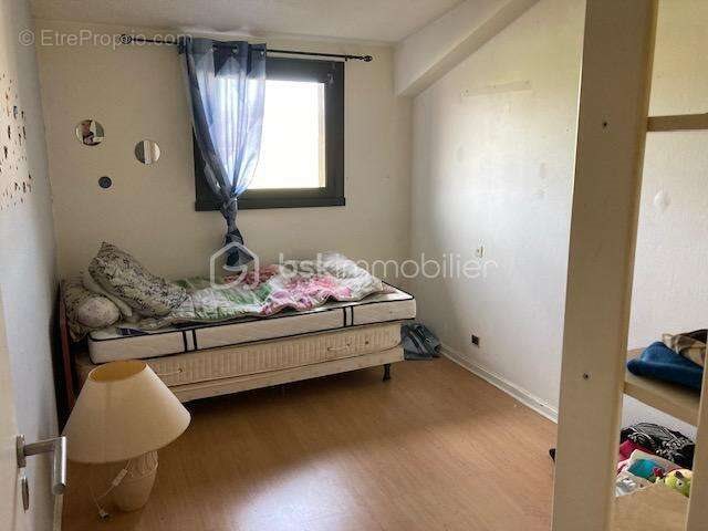 Appartement à vendre, 70m², Plaisance-du-Touch