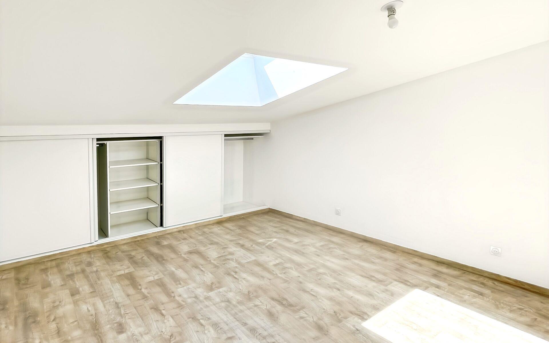 Appartement à vendre, 90m², Toulouse