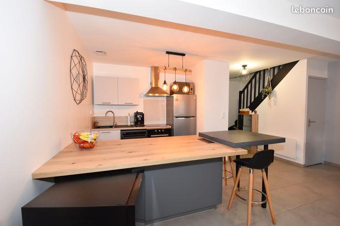 Appartement à vendre, 87m², Vignacourt