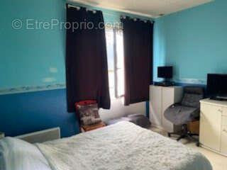 Appartement à vendre, 115m², Corbie