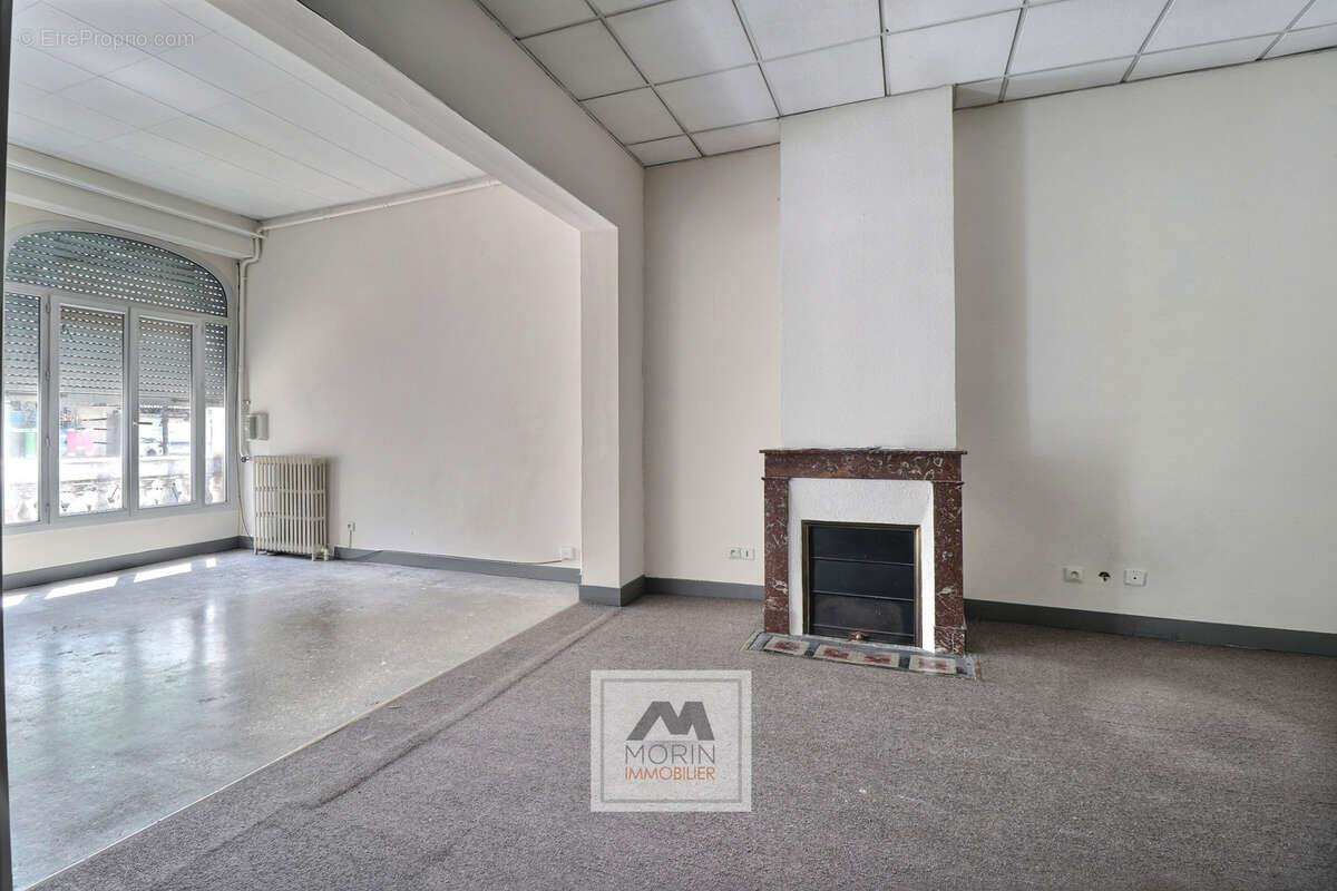 Maison à vendre, 83m², Bordeaux