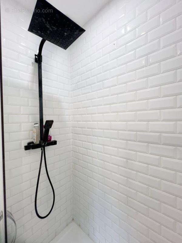 Appartement à vendre, 48m², Chalon-sur-Saône