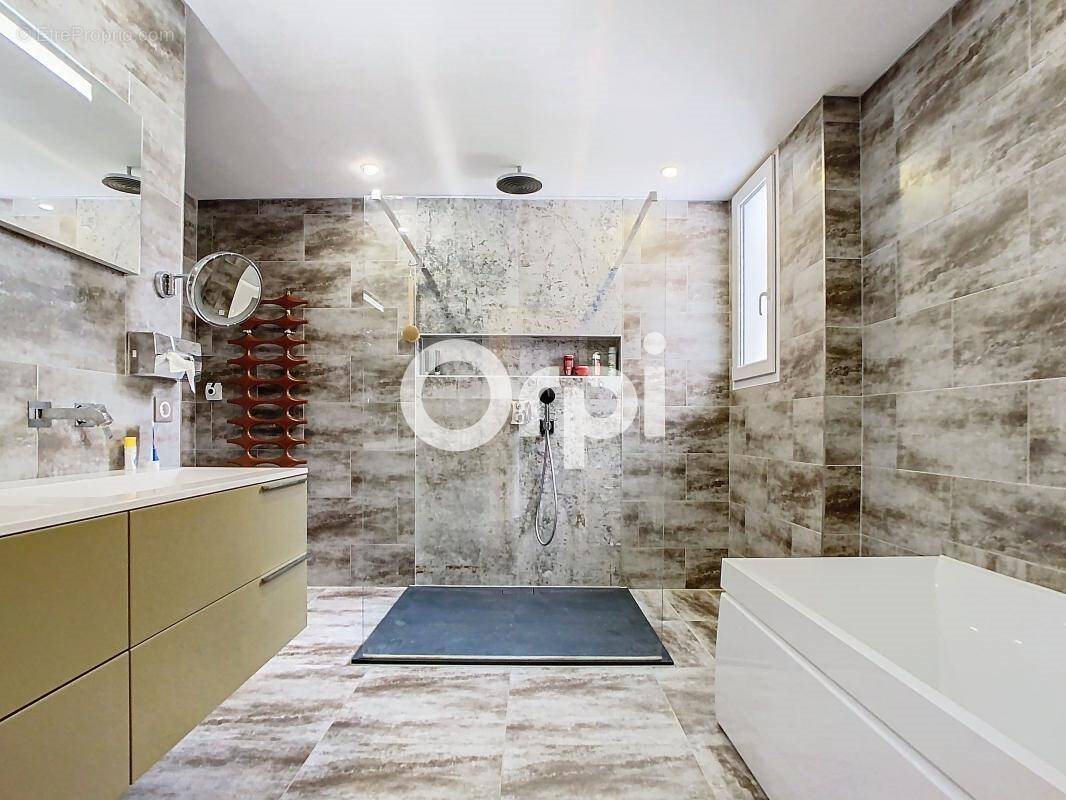 Maison à vendre, 105m², Kembs