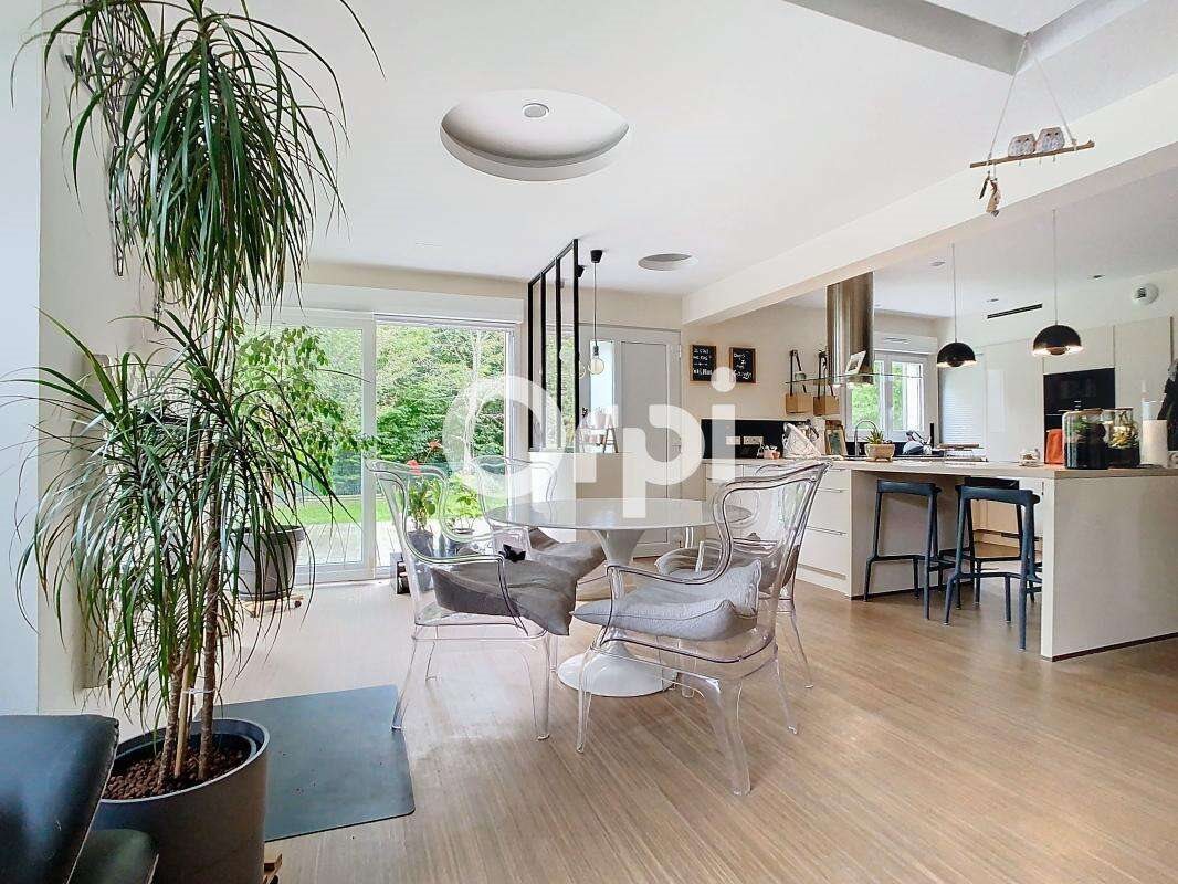 Maison à vendre, 105m², Kembs