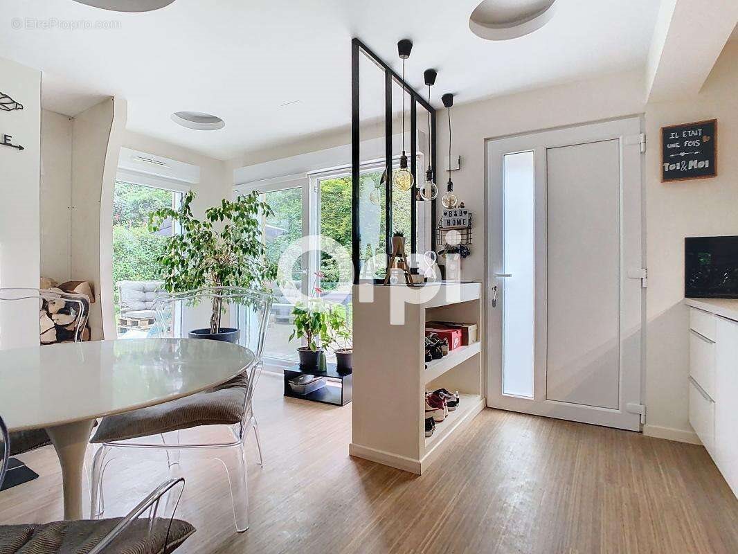 Maison à vendre, 105m², Kembs
