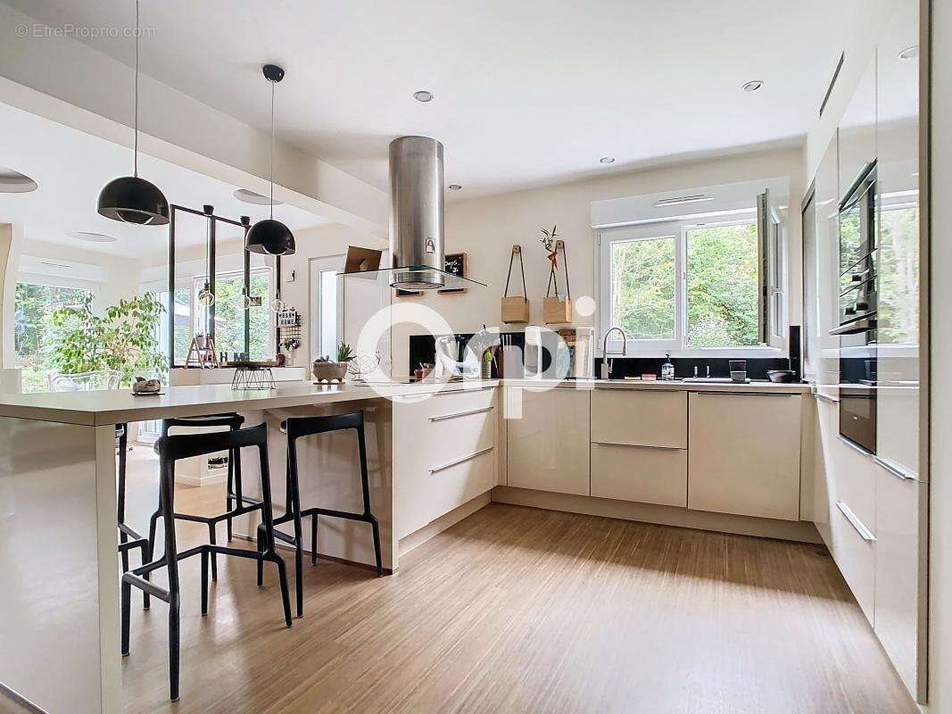 Maison à vendre, 105m², Kembs