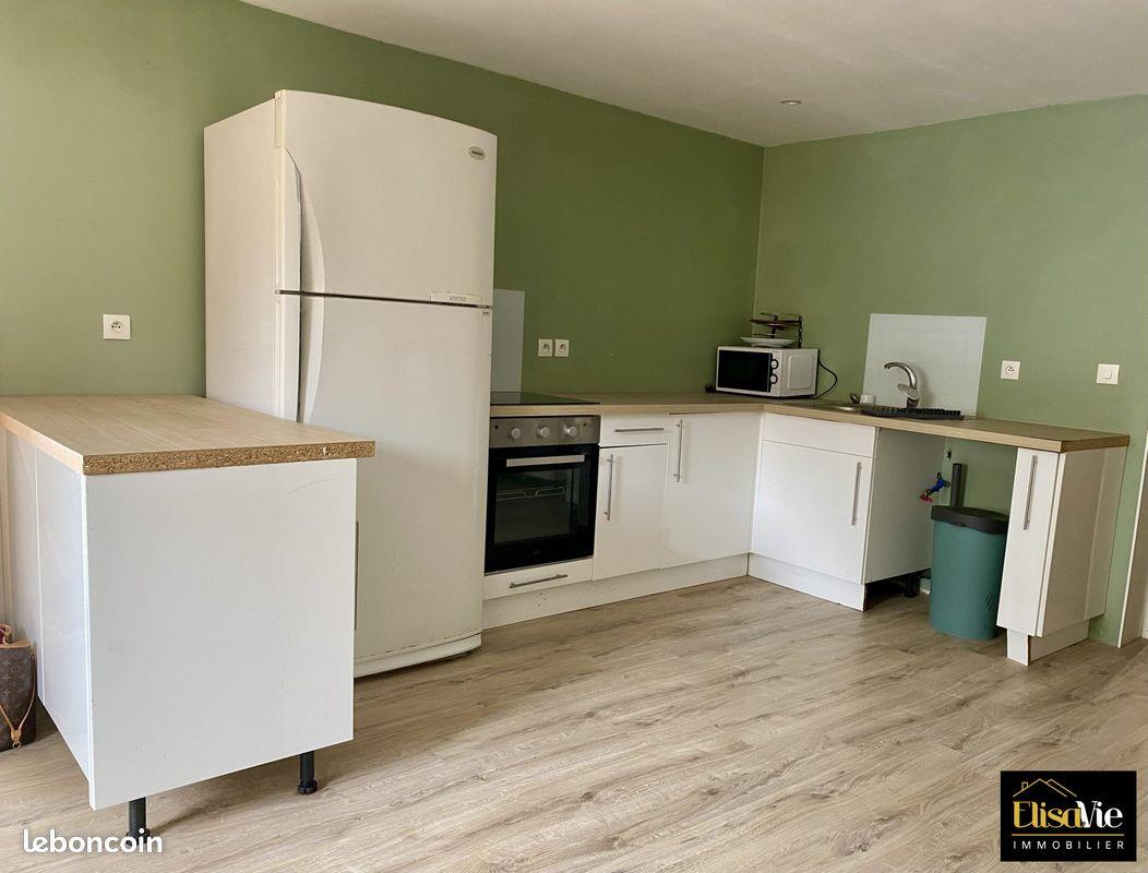 Appartement à vendre, 150m², Pexiora