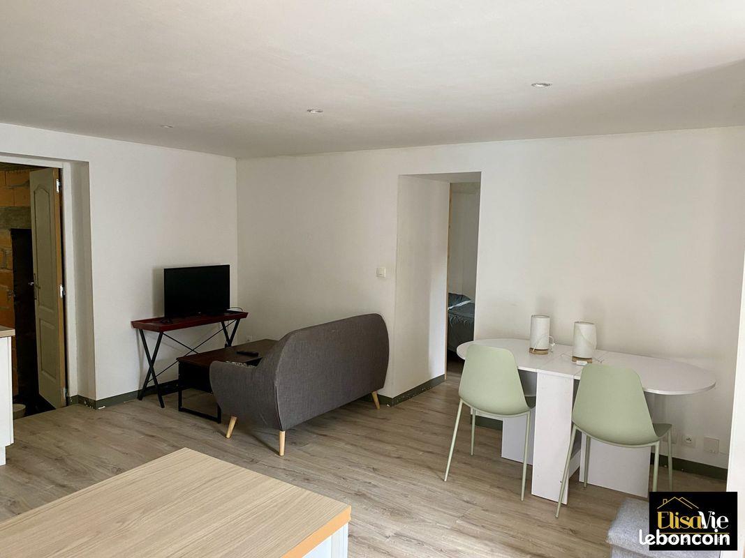 Appartement à vendre, 150m², Pexiora