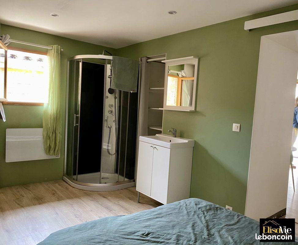 Appartement à vendre, 150m², Pexiora