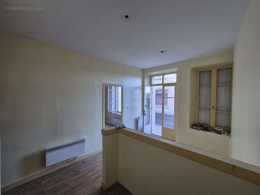 Appartement à vendre, 300m², Monistrol-sur-Loire