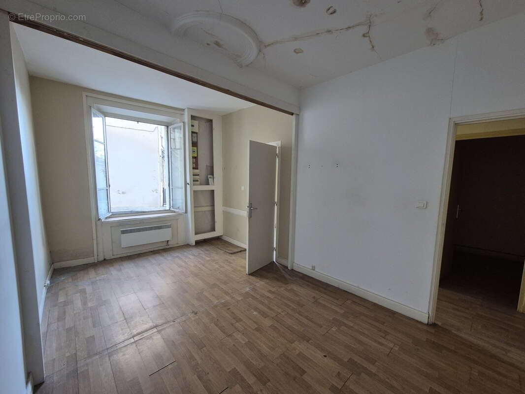 Appartement à vendre, 300m², Monistrol-sur-Loire