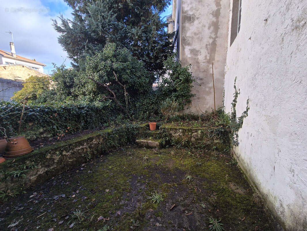 Appartement à vendre, 300m², Monistrol-sur-Loire