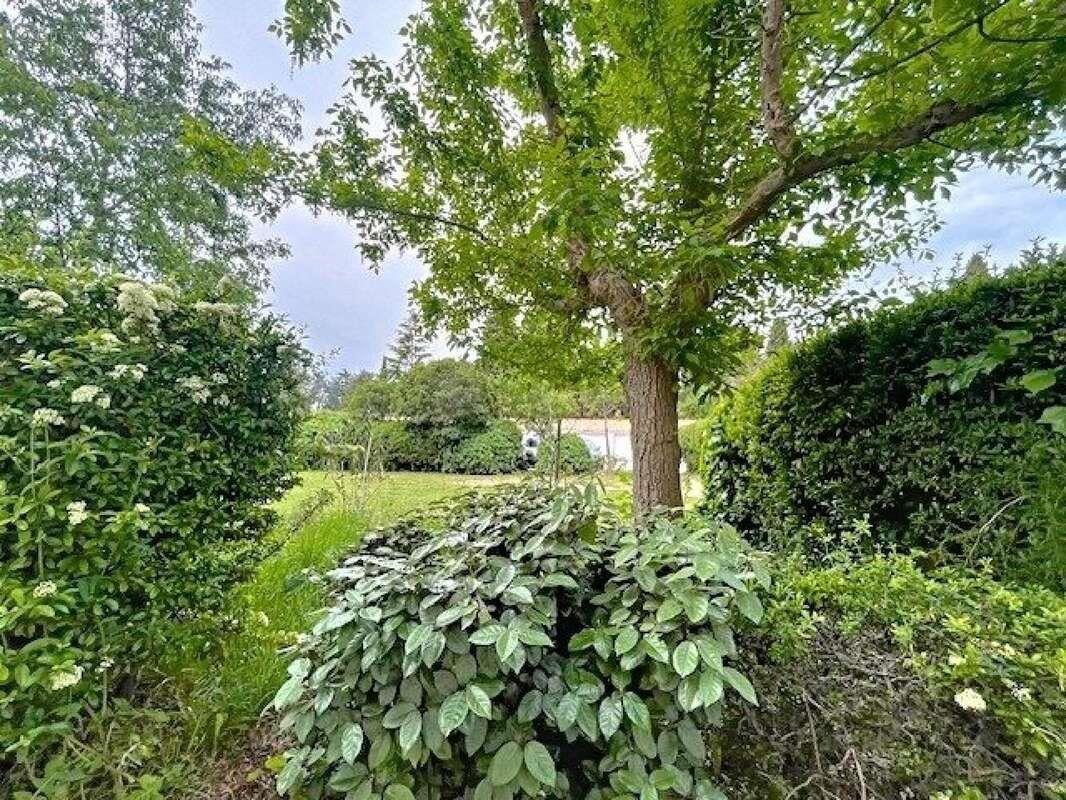 Appartement à vendre, 65m², Montpellier