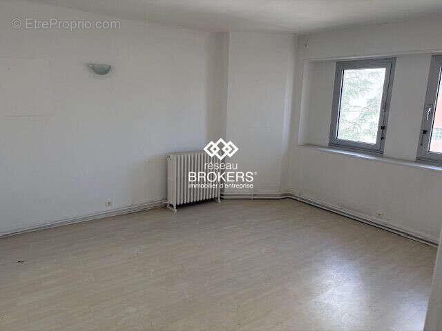 Appartement à vendre, 436m², Marseille 8ème