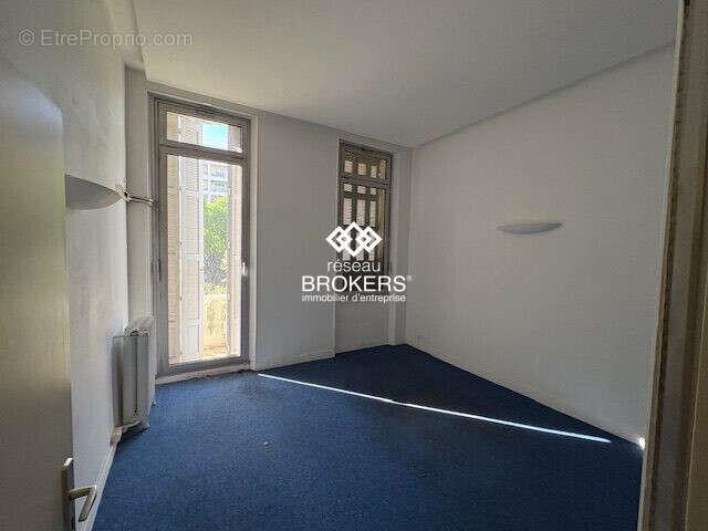 Appartement à vendre, 436m², Marseille 8ème