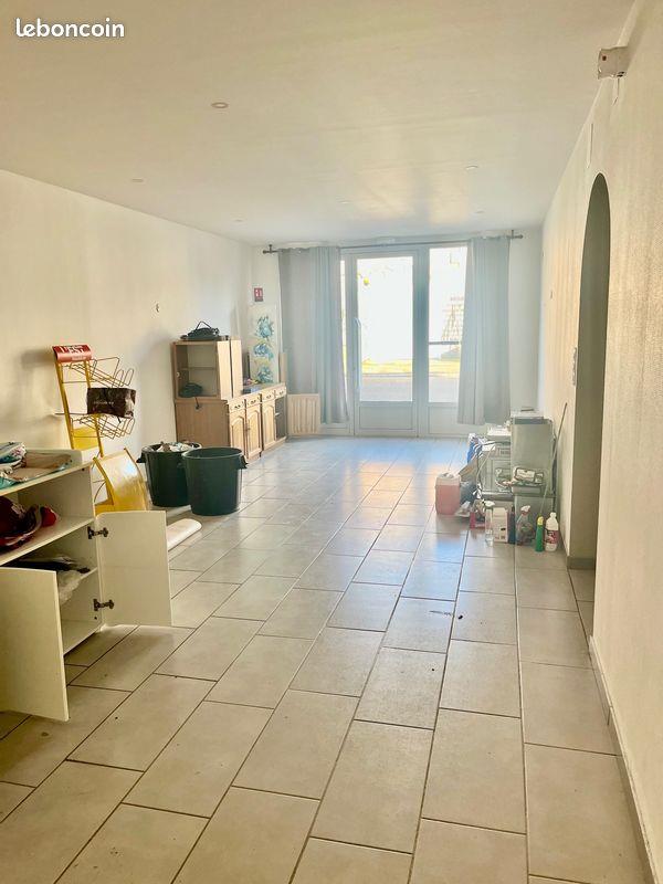 Appartement à vendre, 311m², Fontaine-lès-Luxeuil