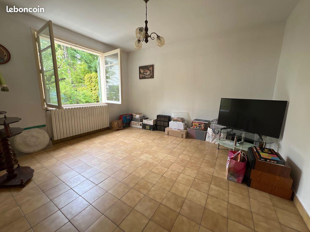 Maison à vendre, 140m², Toulouse