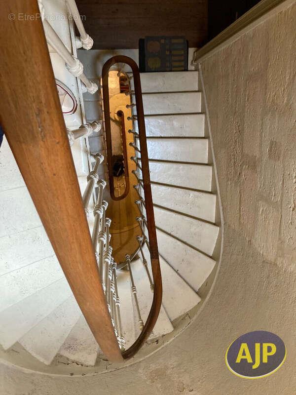 Appartement à vendre, 142m², Pauillac