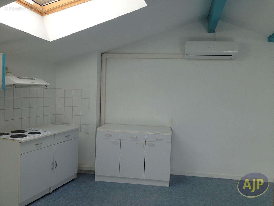 Appartement à vendre, 142m², Pauillac