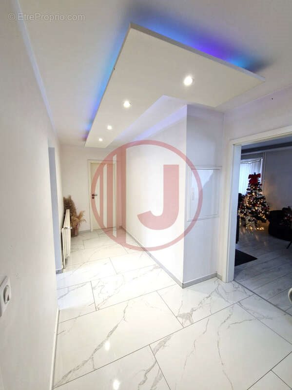 Maison à vendre, 160m², Wittelsheim