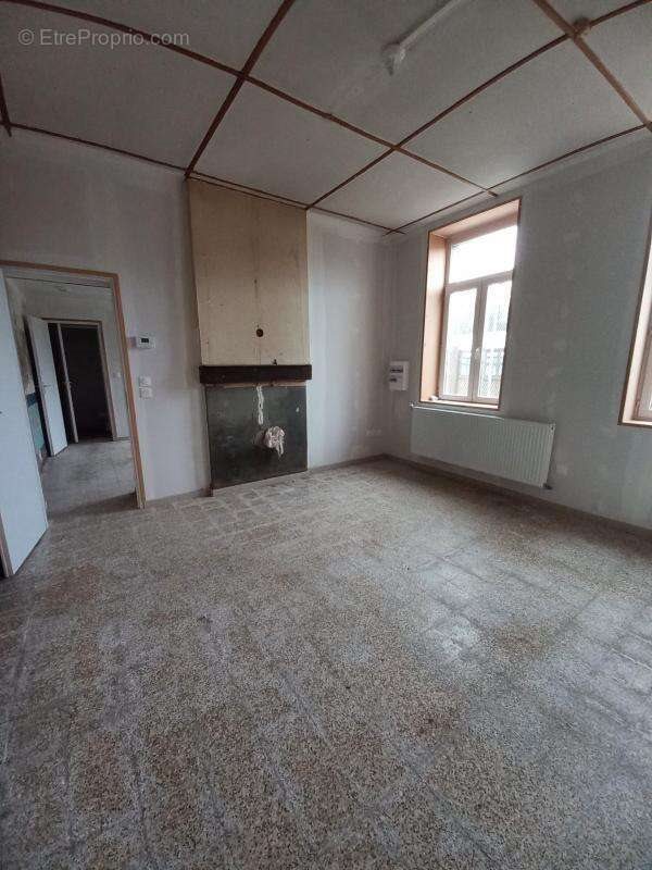 Maison à vendre, 83m², Noyelles-Godault