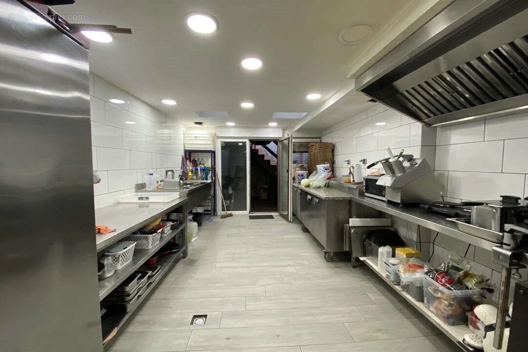 Appartement à vendre, 110m², Sarreguemines