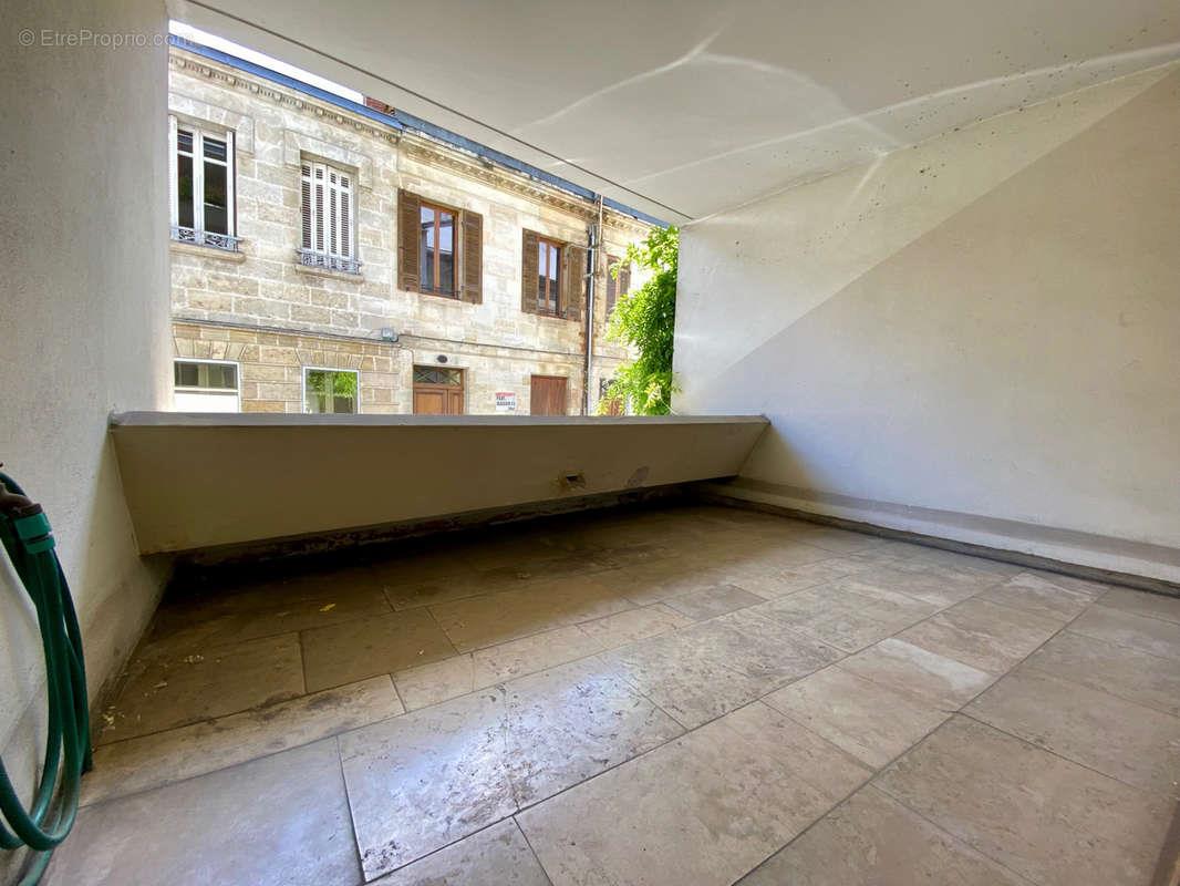 Maison à vendre, 80m², Bordeaux