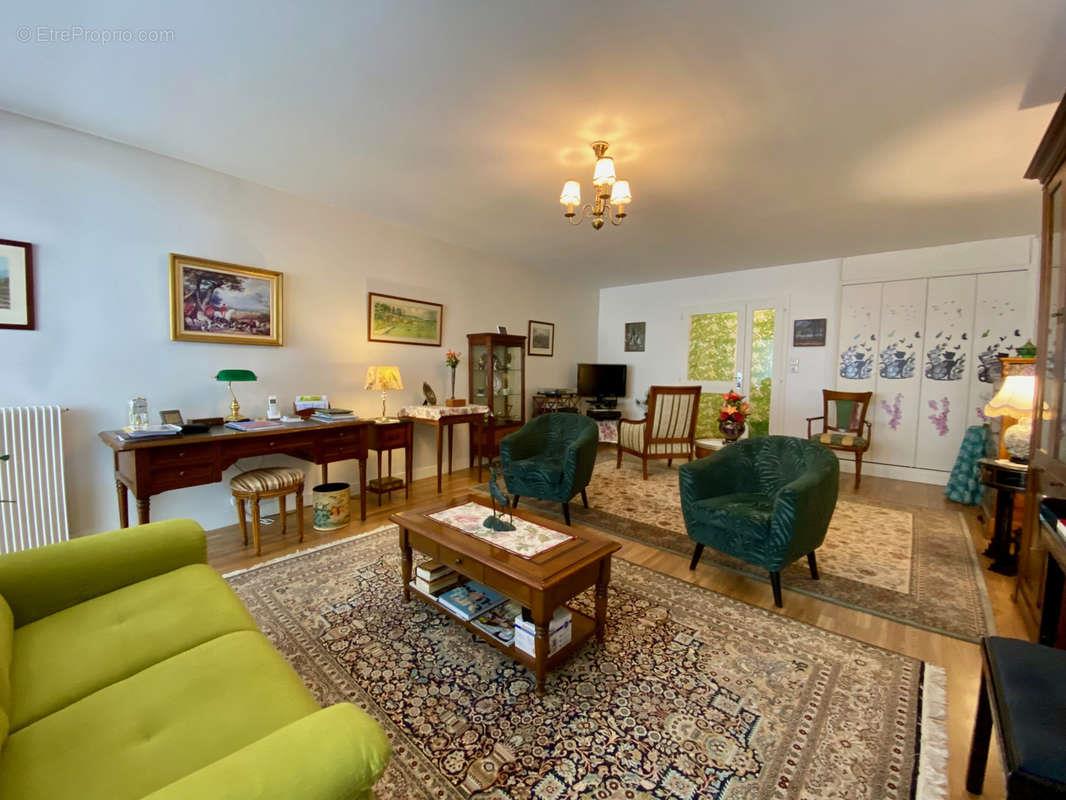 Maison à vendre, 80m², Bordeaux