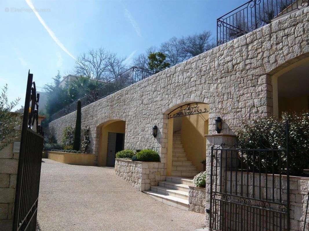 Maison à vendre, 275m², Nice