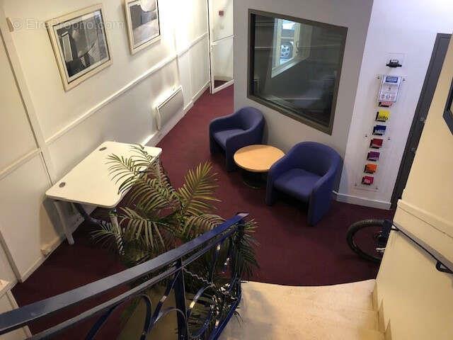 Appartement à vendre, 480m², Marseille 2ème