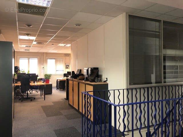 Appartement à vendre, 480m², Marseille 2ème