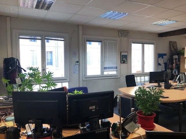 Appartement à vendre, 480m², Marseille 2ème