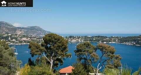 Maison à vendre, 271m², Nice