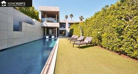 Maison à vendre, 271m², Nice