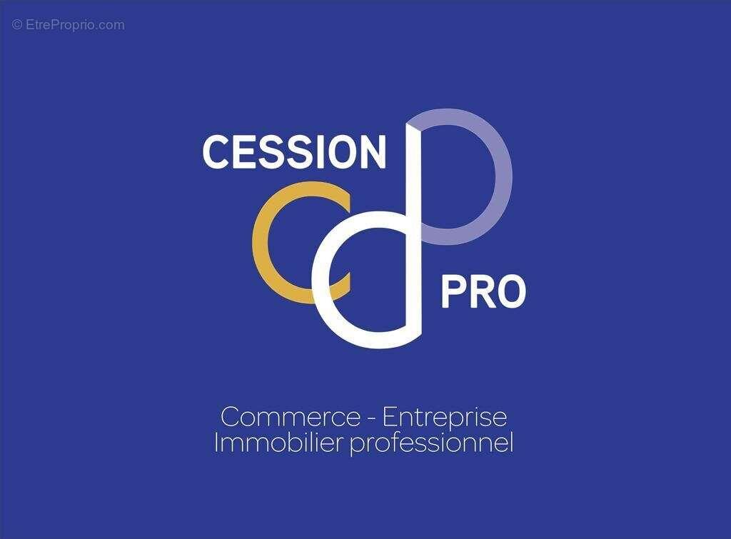 Appartement à vendre, 53m², Nîmes