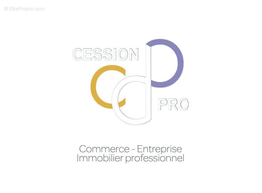 Appartement à vendre, 53m², Nîmes