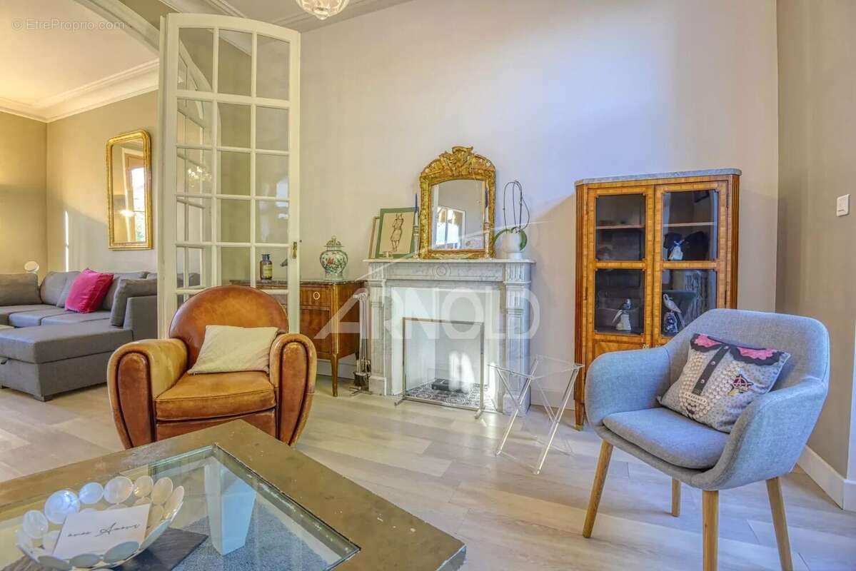 Maison à vendre, 218m², Nantes
