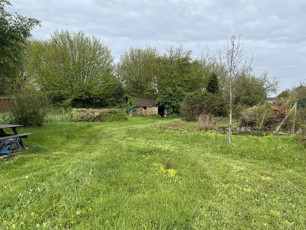 Appartement à vendre, 126m², Briouze