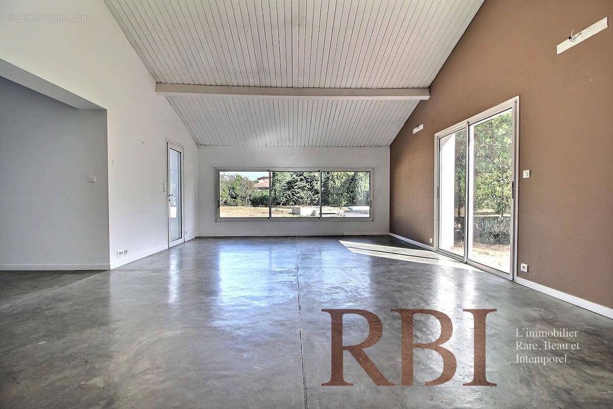 Maison à vendre, 285m², Toulouse