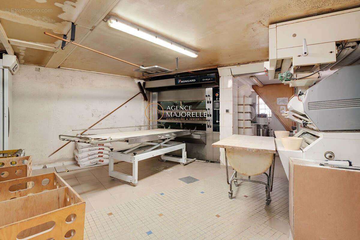 Appartement à vendre, 235m², Igney