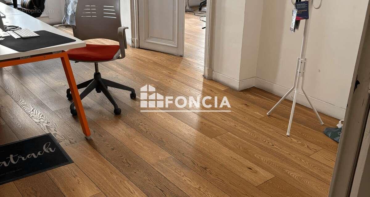 Appartement à vendre, 247m², Marseille 1er