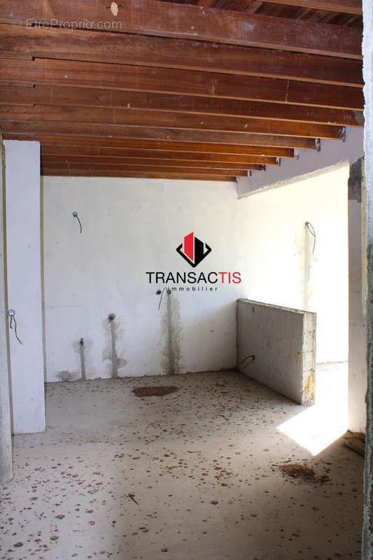 Maison à vendre, 120m², Mana