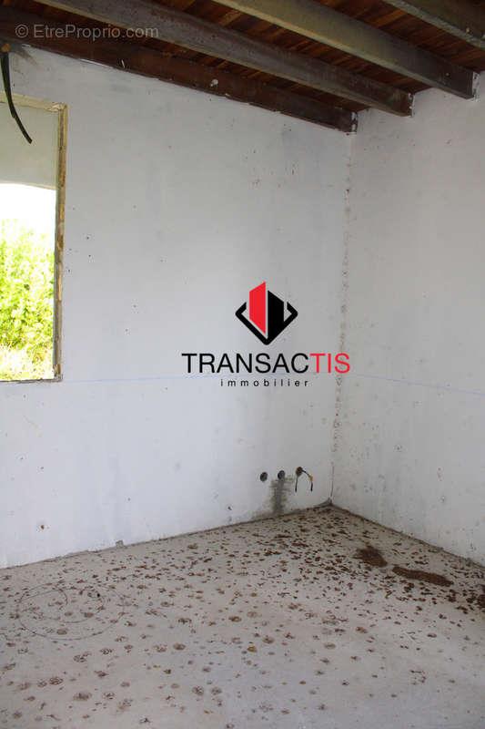 Maison à vendre, 120m², Mana