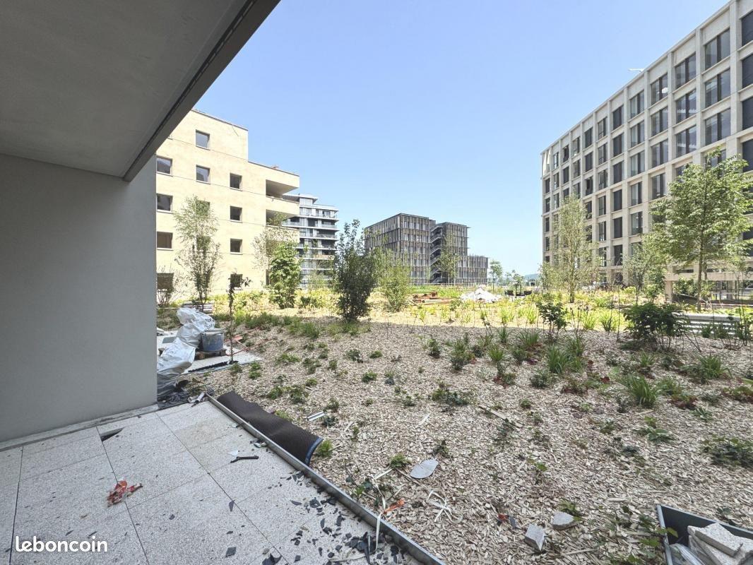 Appartement à vendre, 87m², Bordeaux