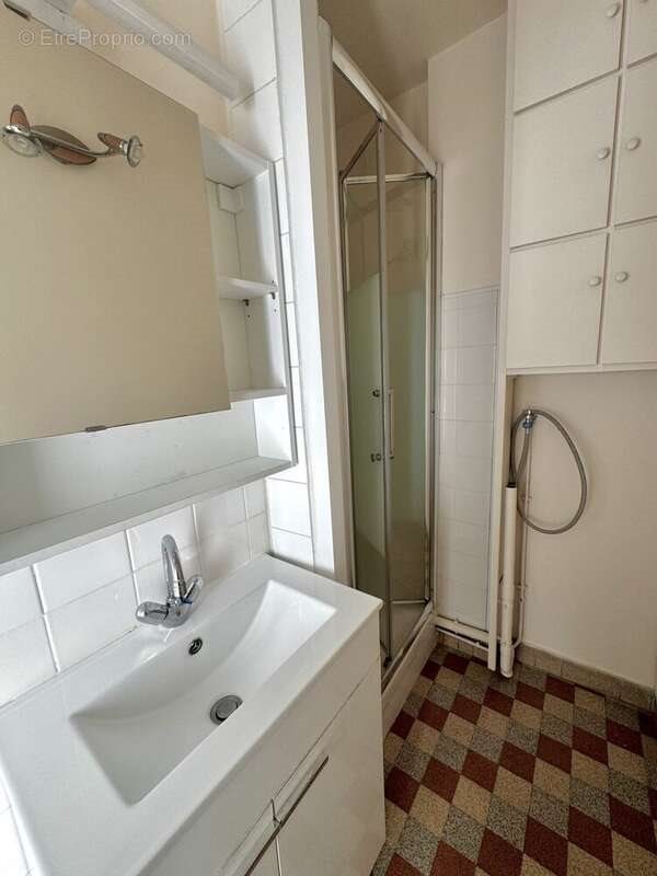 Appartement à vendre, 53m², La Ricamarie