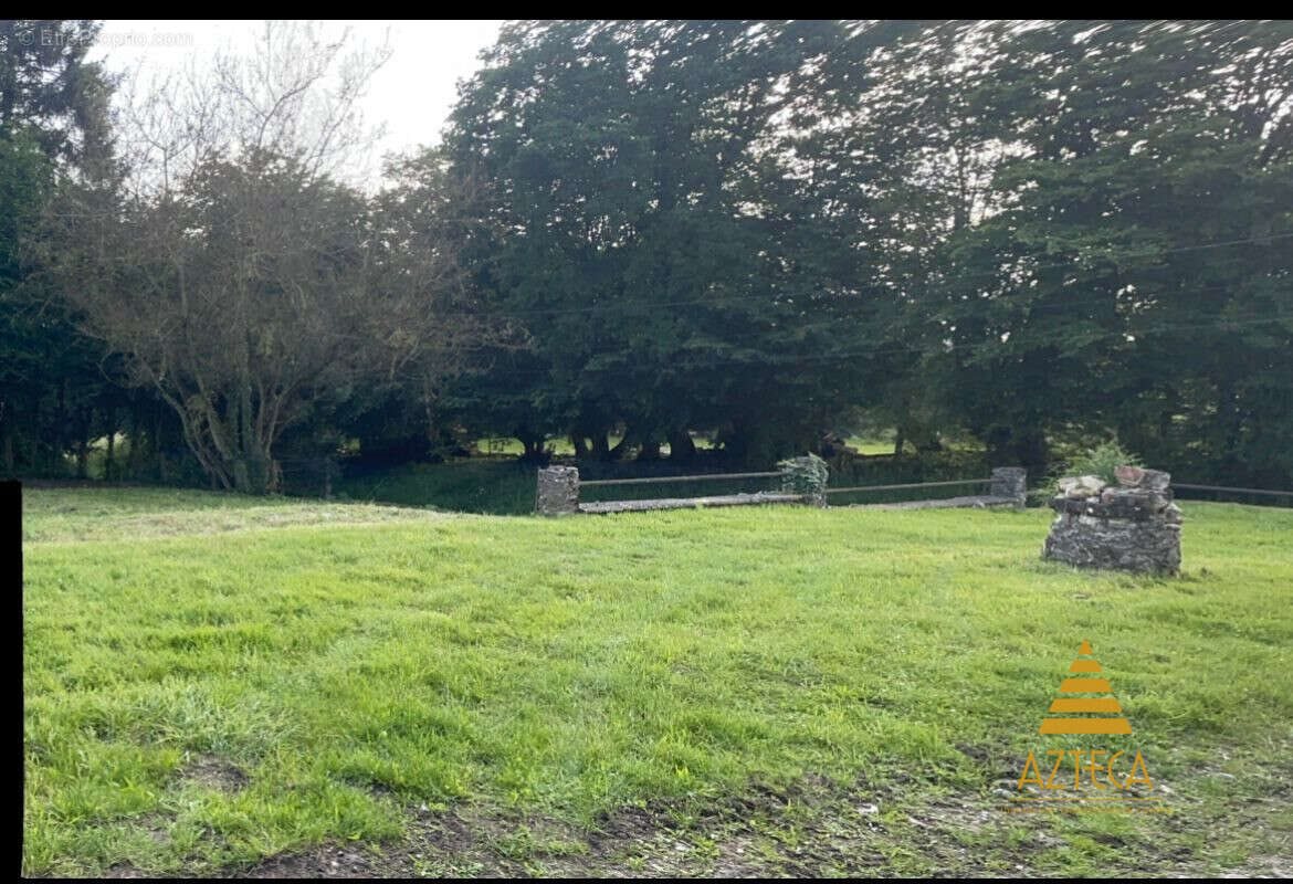 Maison à vendre, 127m², La Capelle