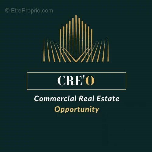 Maison à vendre, 70m², Neuville-sur-Saône