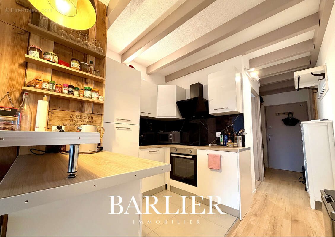 Appartement à vendre, 77m², Illkirch-Graffenstaden