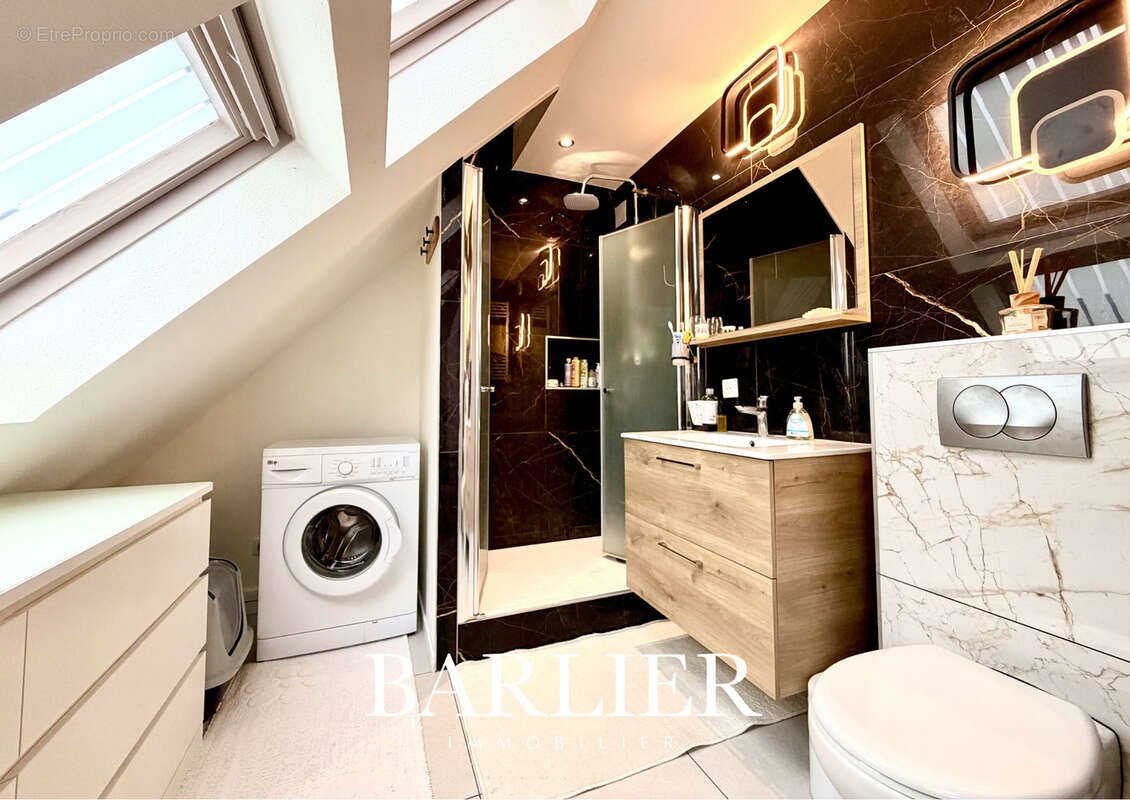 Appartement à vendre, 77m², Illkirch-Graffenstaden