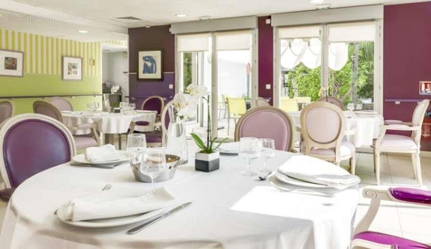 Appartement à vendre, 20m², Nice